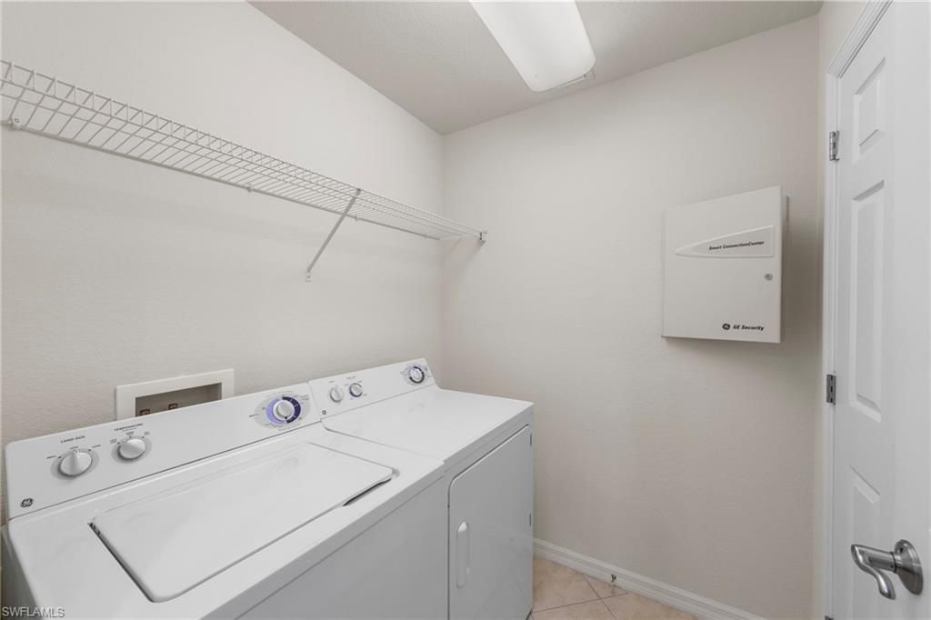 19674 Villa Rosa Loop, Estero, FL 33967 Photo