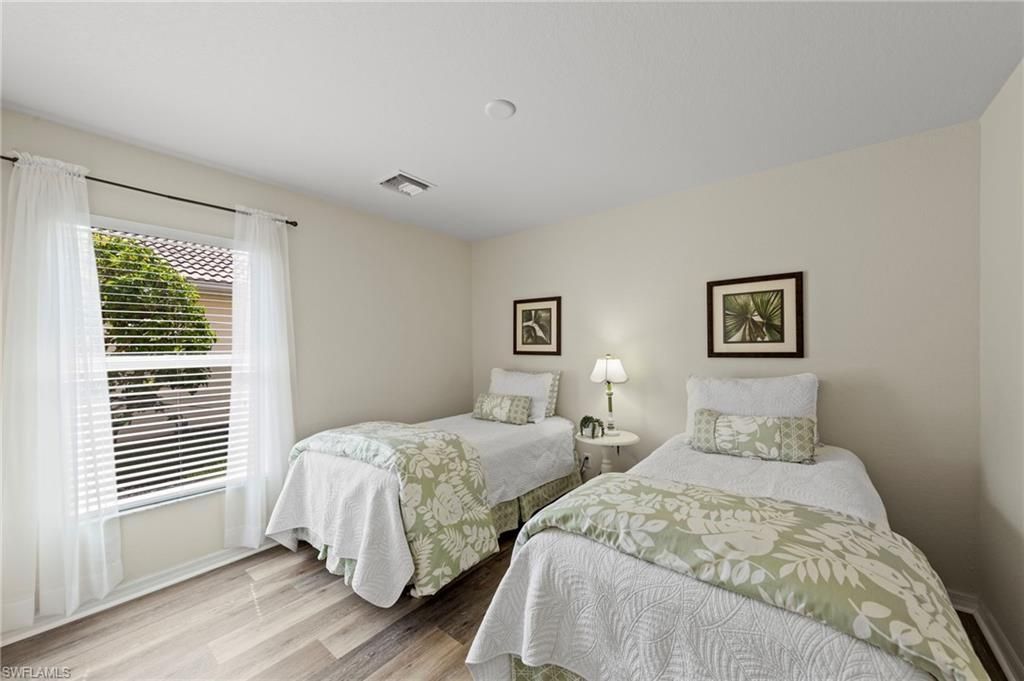 19674 Villa Rosa Loop, Estero, FL 33967 Photo