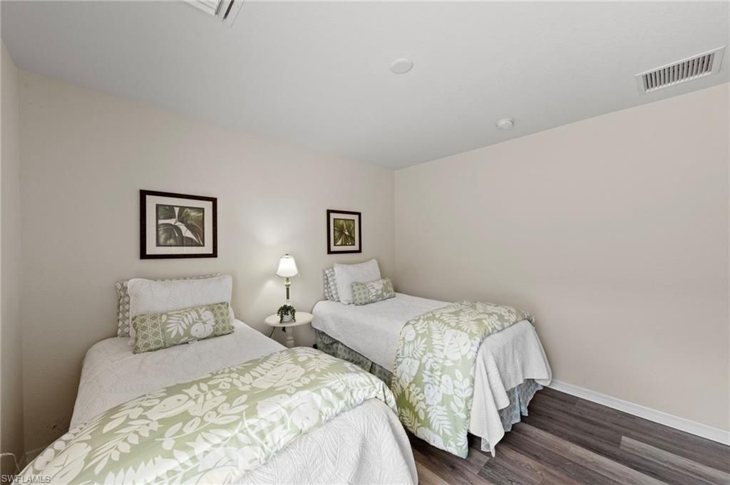19674 Villa Rosa Loop, Estero, FL 33967 Photo