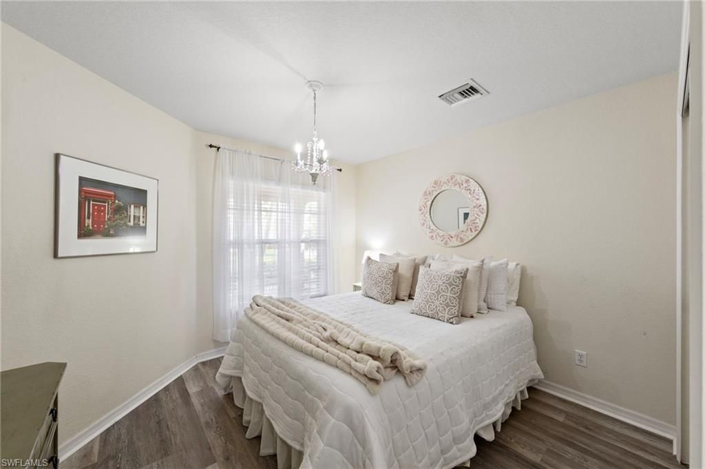 19674 Villa Rosa Loop, Estero, FL 33967 Photo