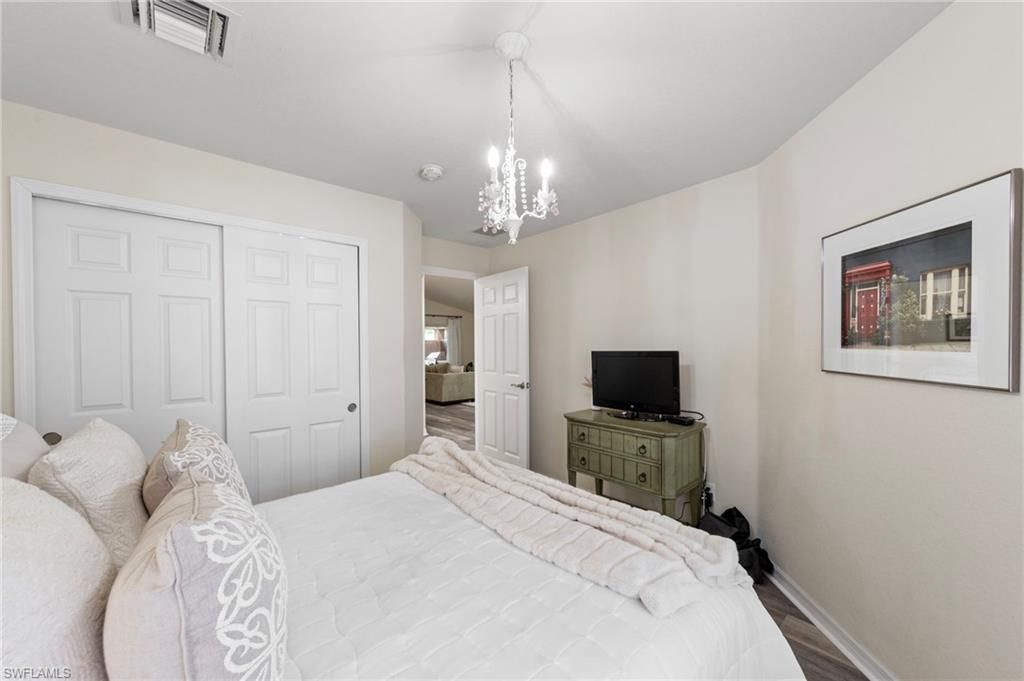 19674 Villa Rosa Loop, Estero, FL 33967 Photo