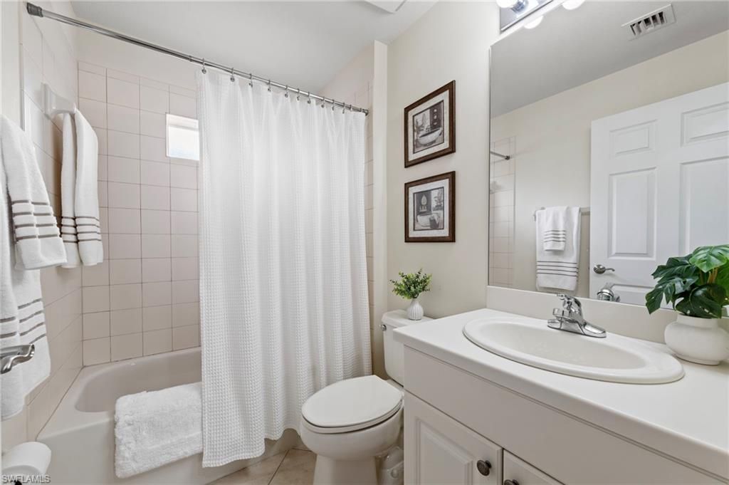 19674 Villa Rosa Loop, Estero, FL 33967 Photo