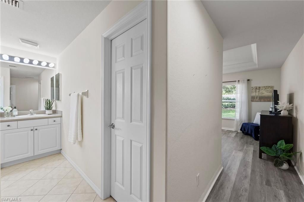 19674 Villa Rosa Loop, Estero, FL 33967 Photo