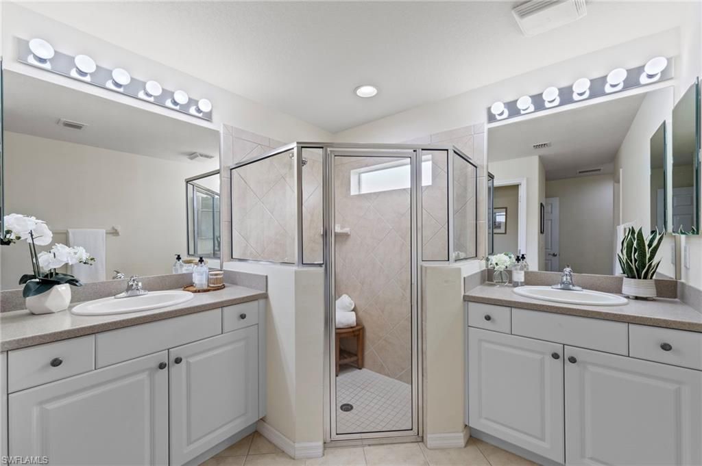 19674 Villa Rosa Loop, Estero, FL 33967 Photo
