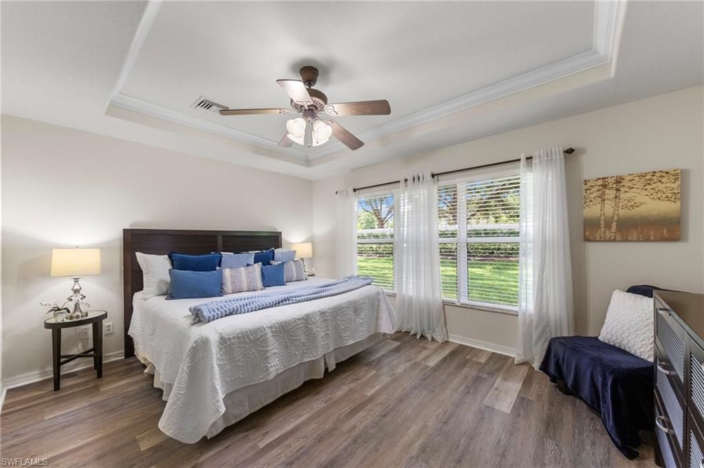 19674 Villa Rosa Loop, Estero, FL 33967 Photo