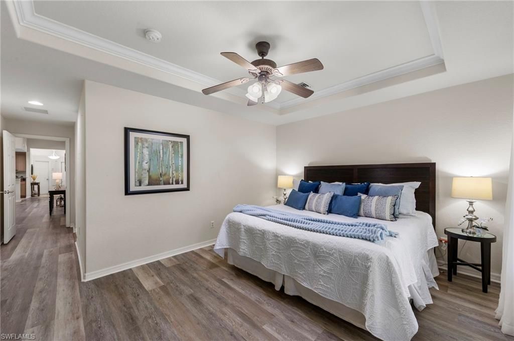 19674 Villa Rosa Loop, Estero, FL 33967 Photo