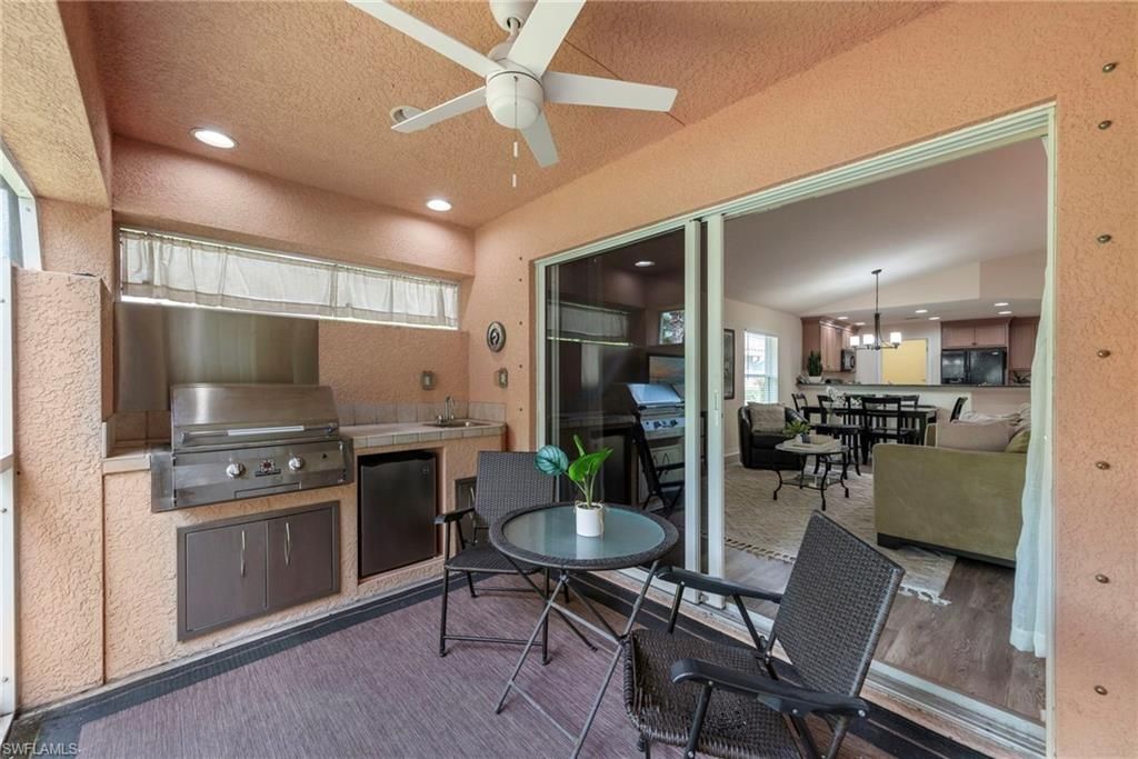 19674 Villa Rosa Loop, Estero, FL 33967 Photo