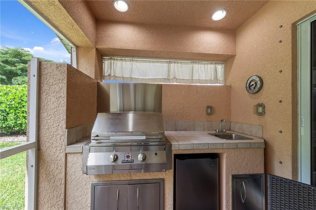 19674 Villa Rosa Loop, Estero, FL 33967 Photo
