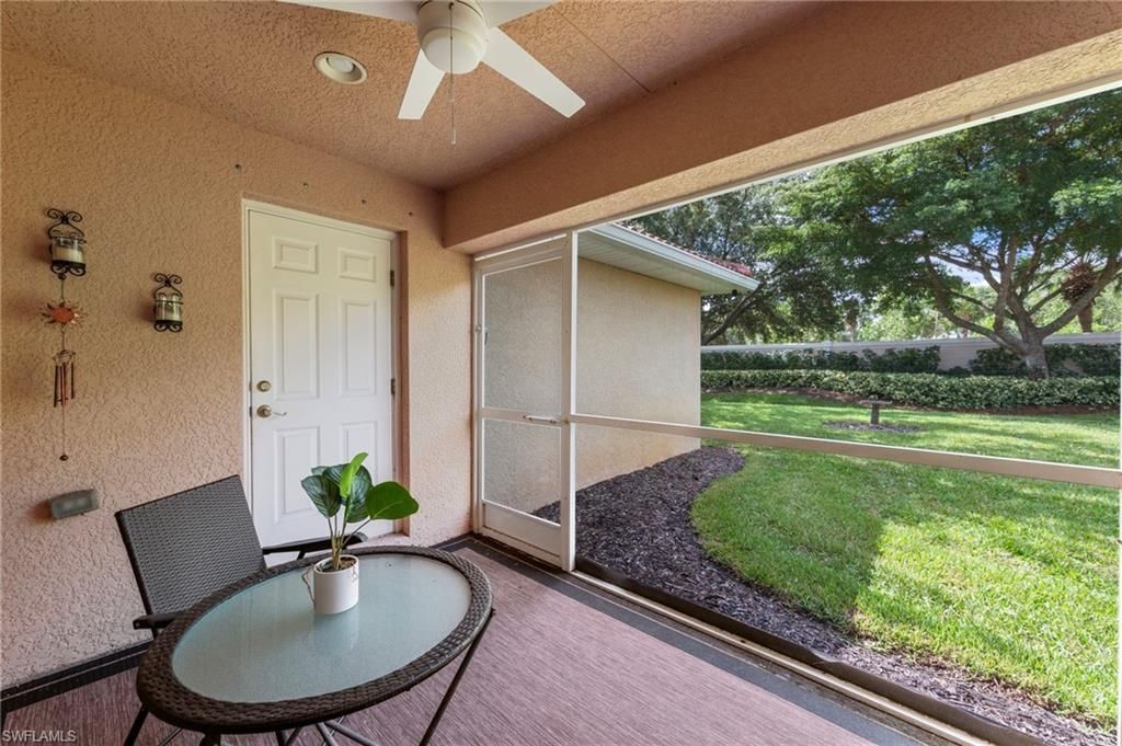 19674 Villa Rosa Loop, Estero, FL 33967 Photo