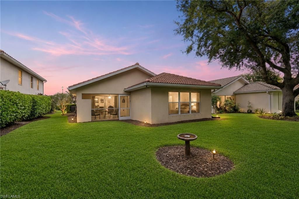 19674 Villa Rosa Loop, Estero, FL 33967 Photo