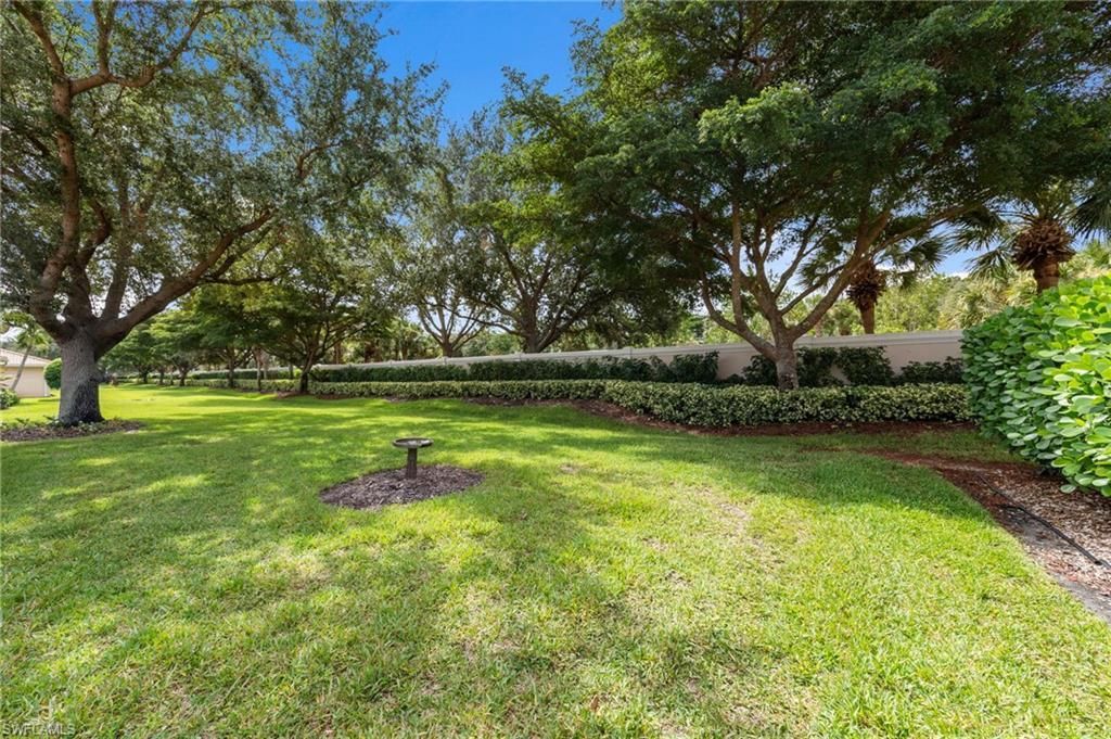 19674 Villa Rosa Loop, Estero, FL 33967 Photo