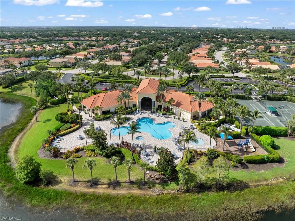 19674 Villa Rosa Loop, Estero, FL 33967 Photo