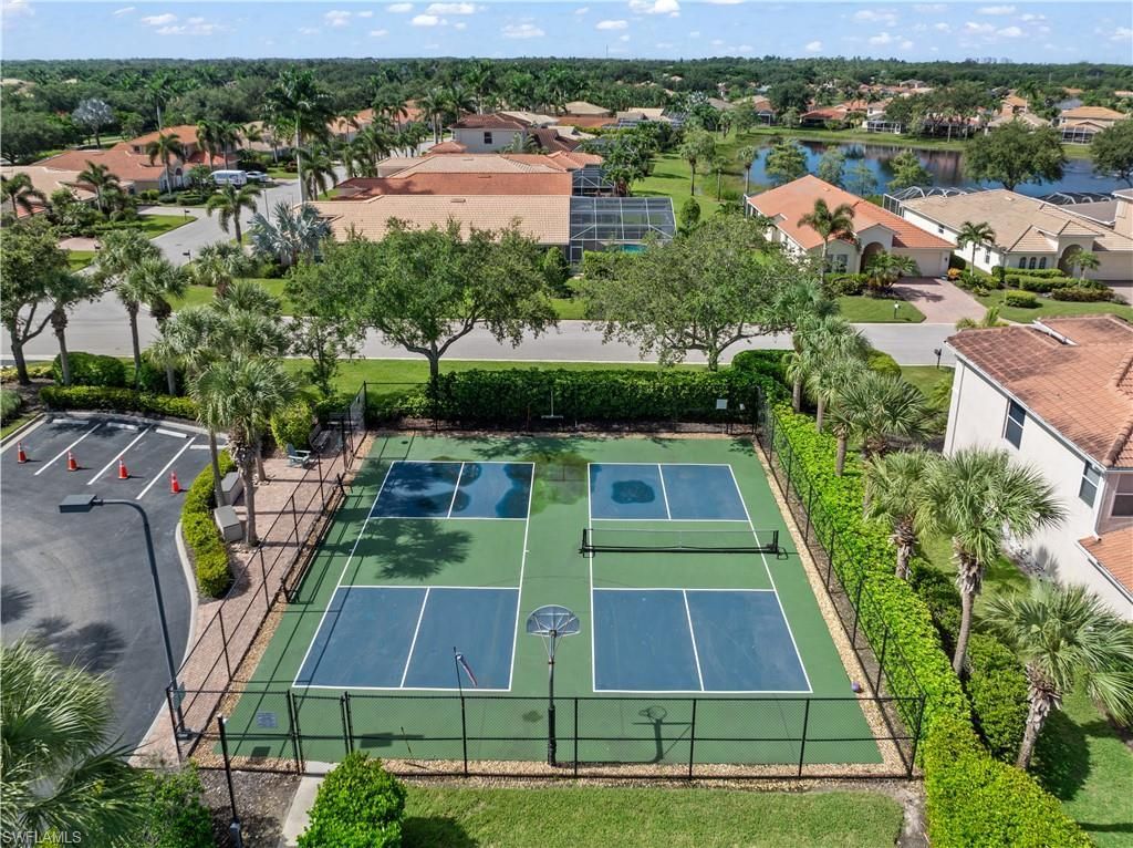 19674 Villa Rosa Loop, Estero, FL 33967 Photo