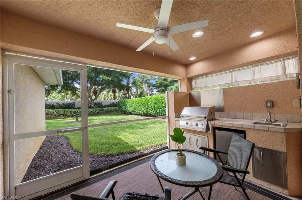 19674 Villa Rosa Loop, Estero, FL 33967 Photo