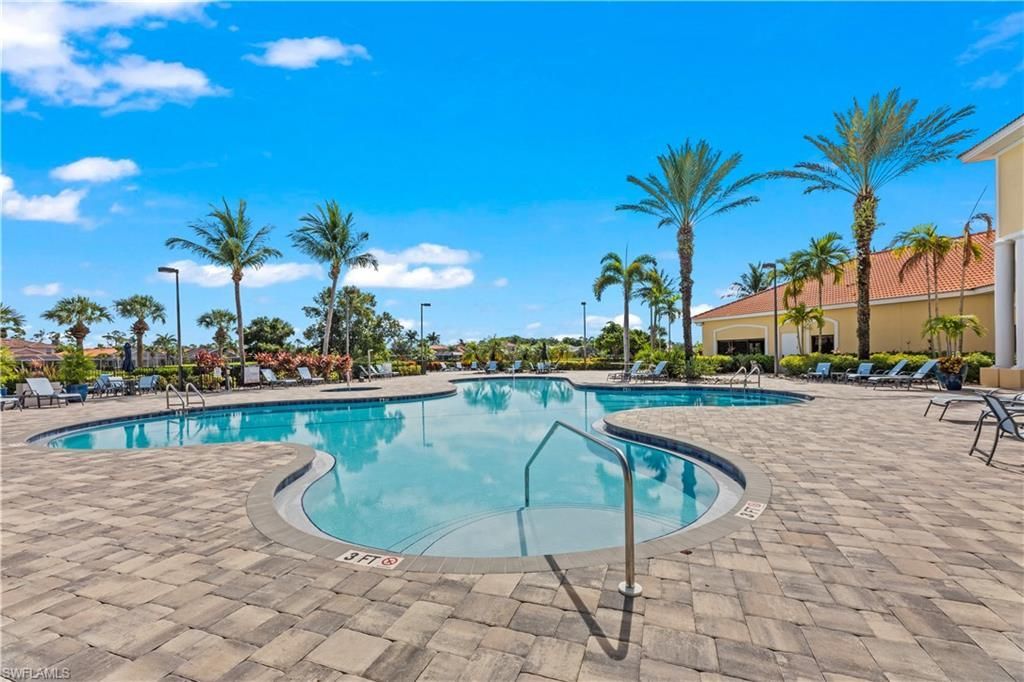 19674 Villa Rosa Loop, Estero, FL 33967 Photo