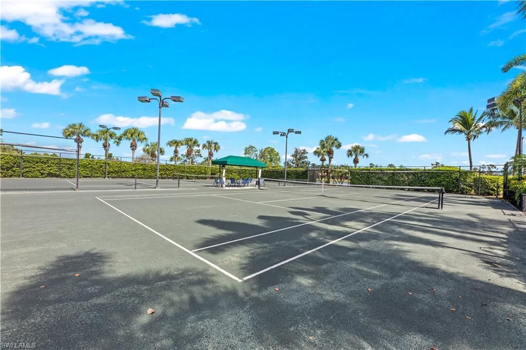19674 Villa Rosa Loop, Estero, FL 33967 Photo
