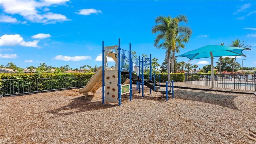 19674 Villa Rosa Loop, Estero, FL 33967 Photo