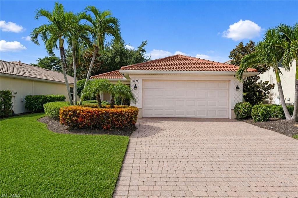 19674 Villa Rosa Loop, Estero, FL 33967 Photo