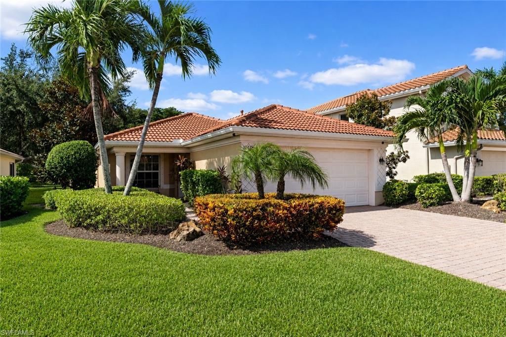 19674 Villa Rosa Loop, Estero, FL 33967 Photo