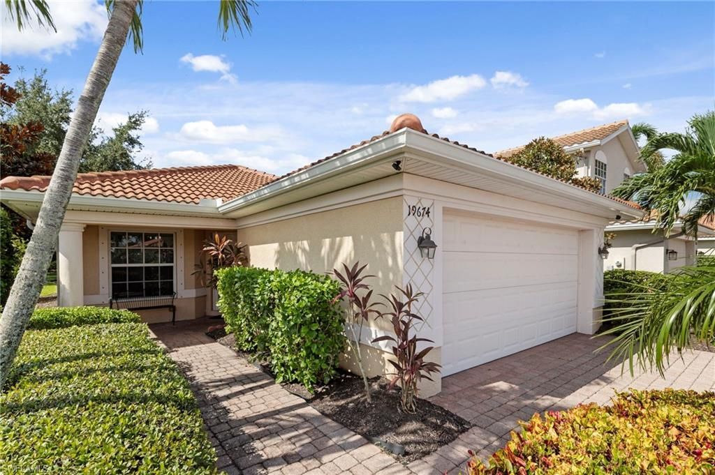 19674 Villa Rosa Loop, Estero, FL 33967 Photo