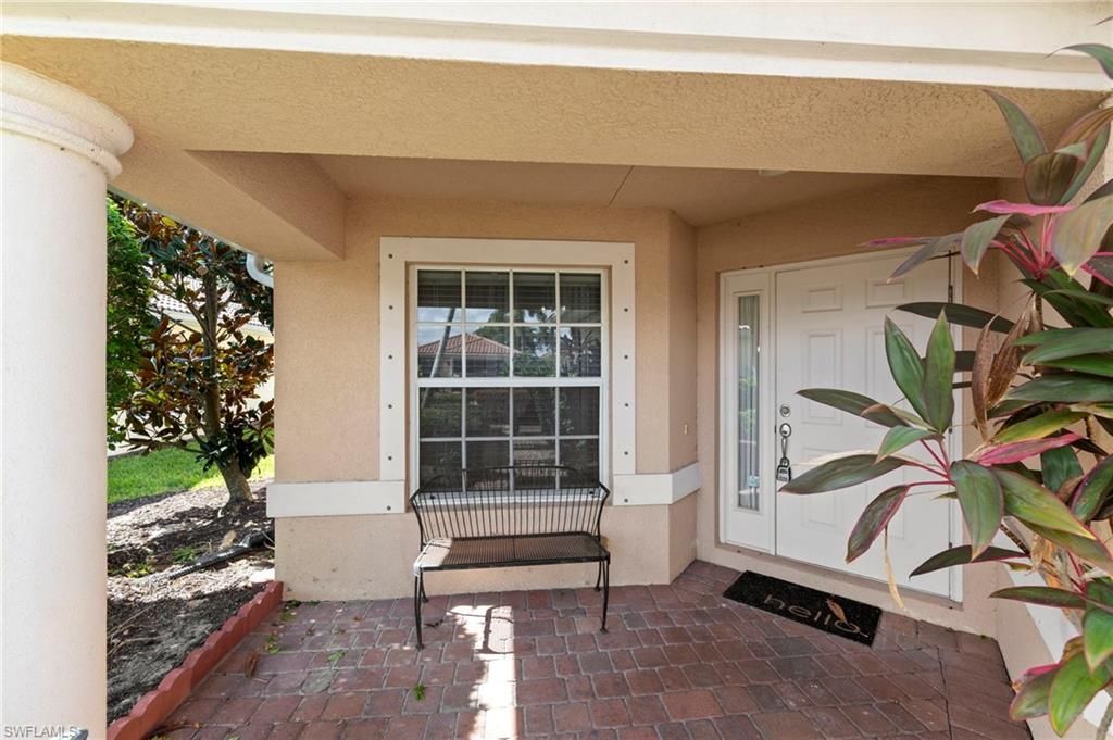 19674 Villa Rosa Loop, Estero, FL 33967 Photo