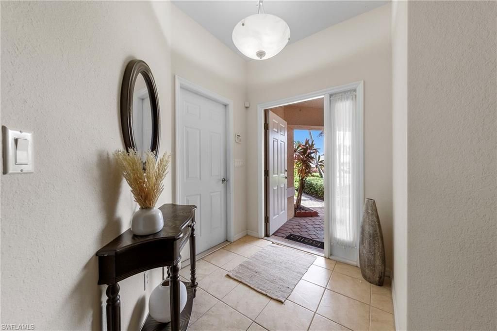 19674 Villa Rosa Loop, Estero, FL 33967 Photo