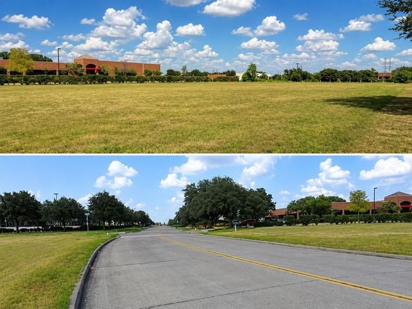 8102 Mesquite Bend Drive , Irving, TX 75063