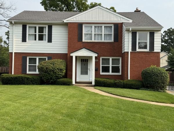 578 Ivy Court , Lake Forest, IL 60045