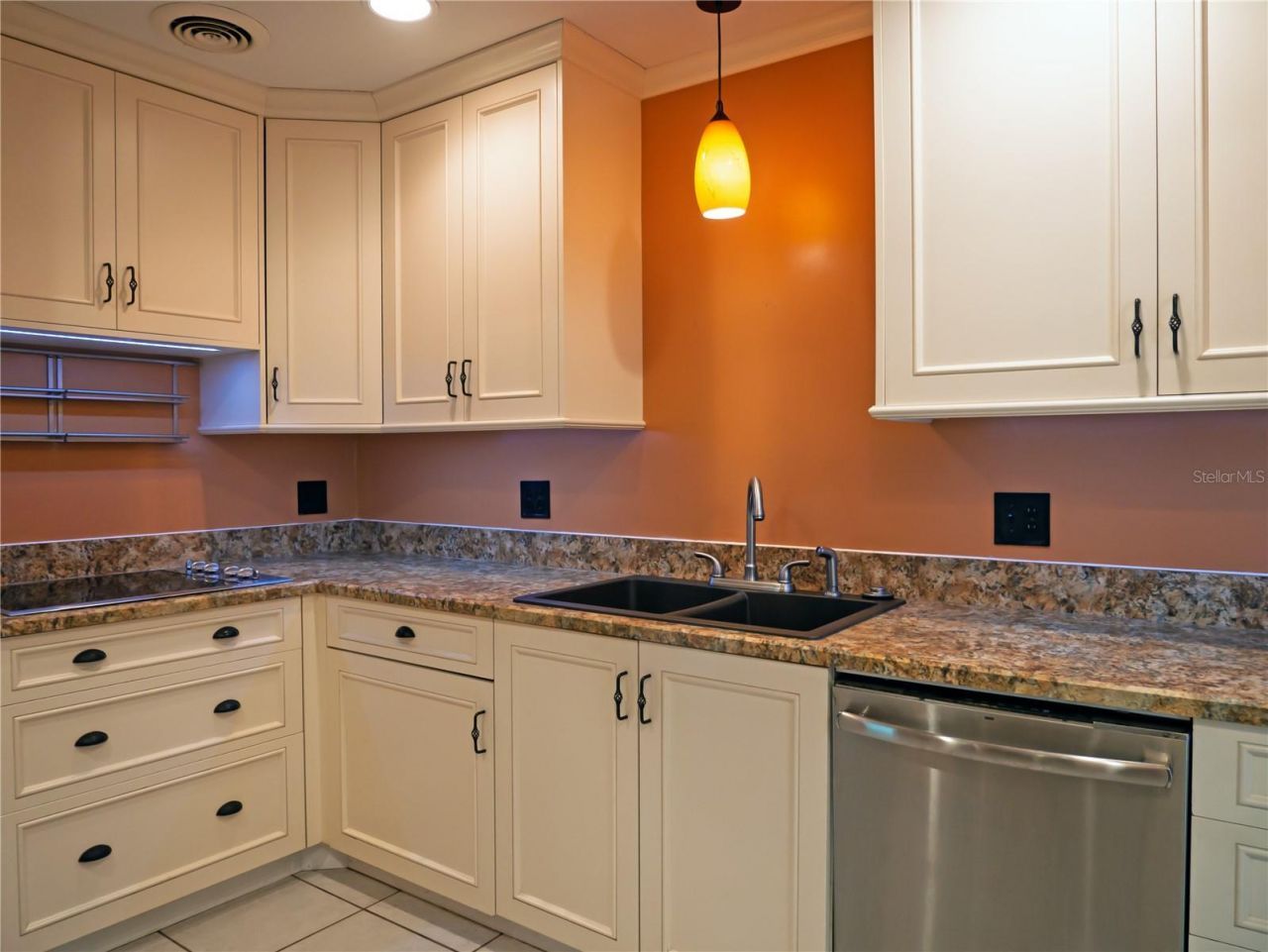 6724 17th Lane N, Saint Petersburg, FL 33702 Photo