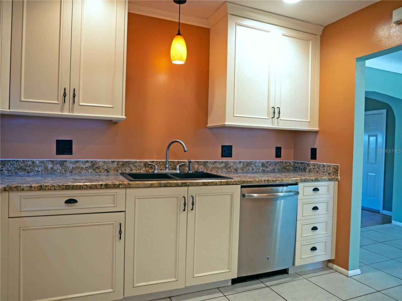 6724 17th Lane N, Saint Petersburg, FL 33702 Photo