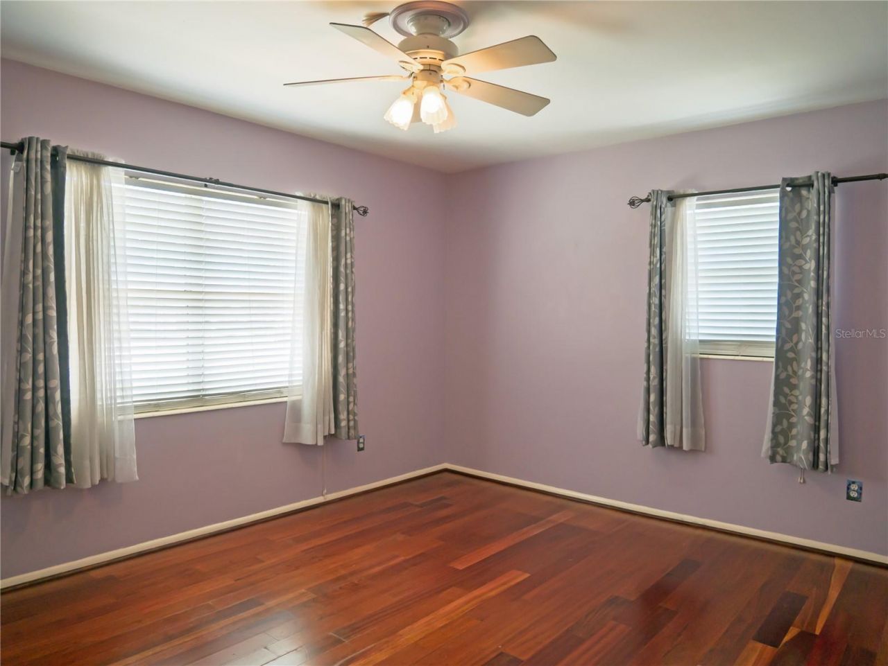 6724 17th Lane N, Saint Petersburg, FL 33702 Photo
