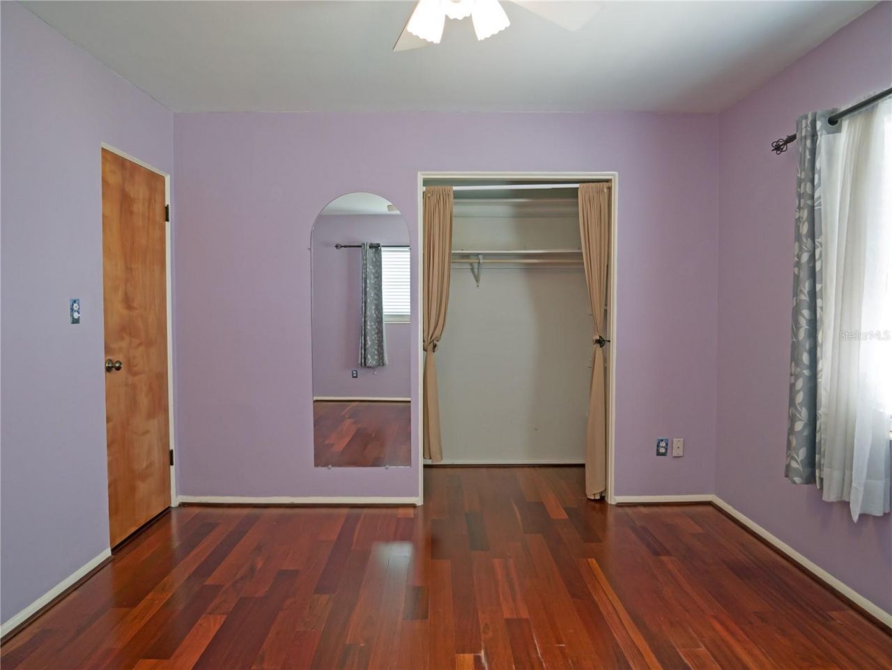 6724 17th Lane N, Saint Petersburg, FL 33702 Photo