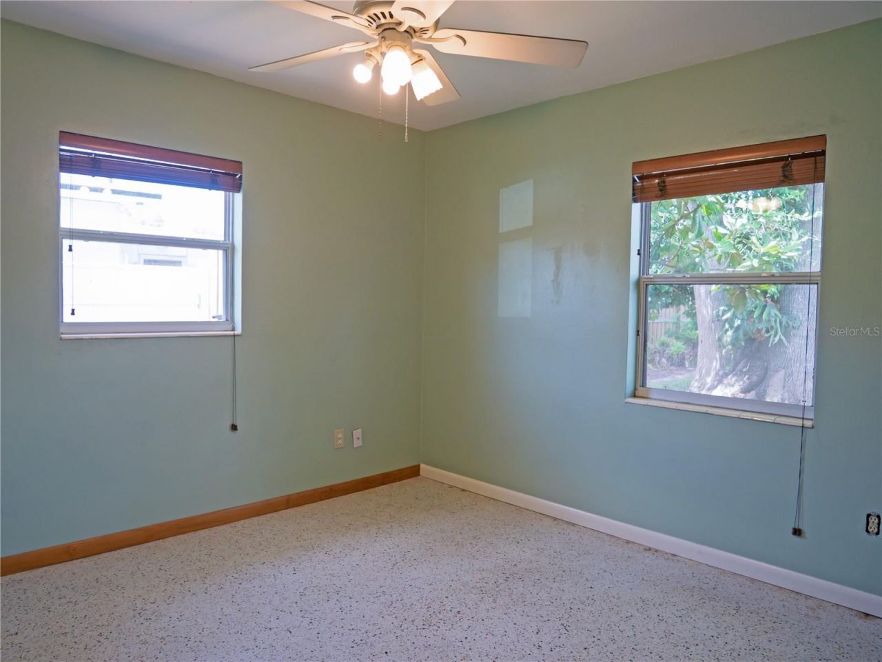 6724 17th Lane N, Saint Petersburg, FL 33702 Photo