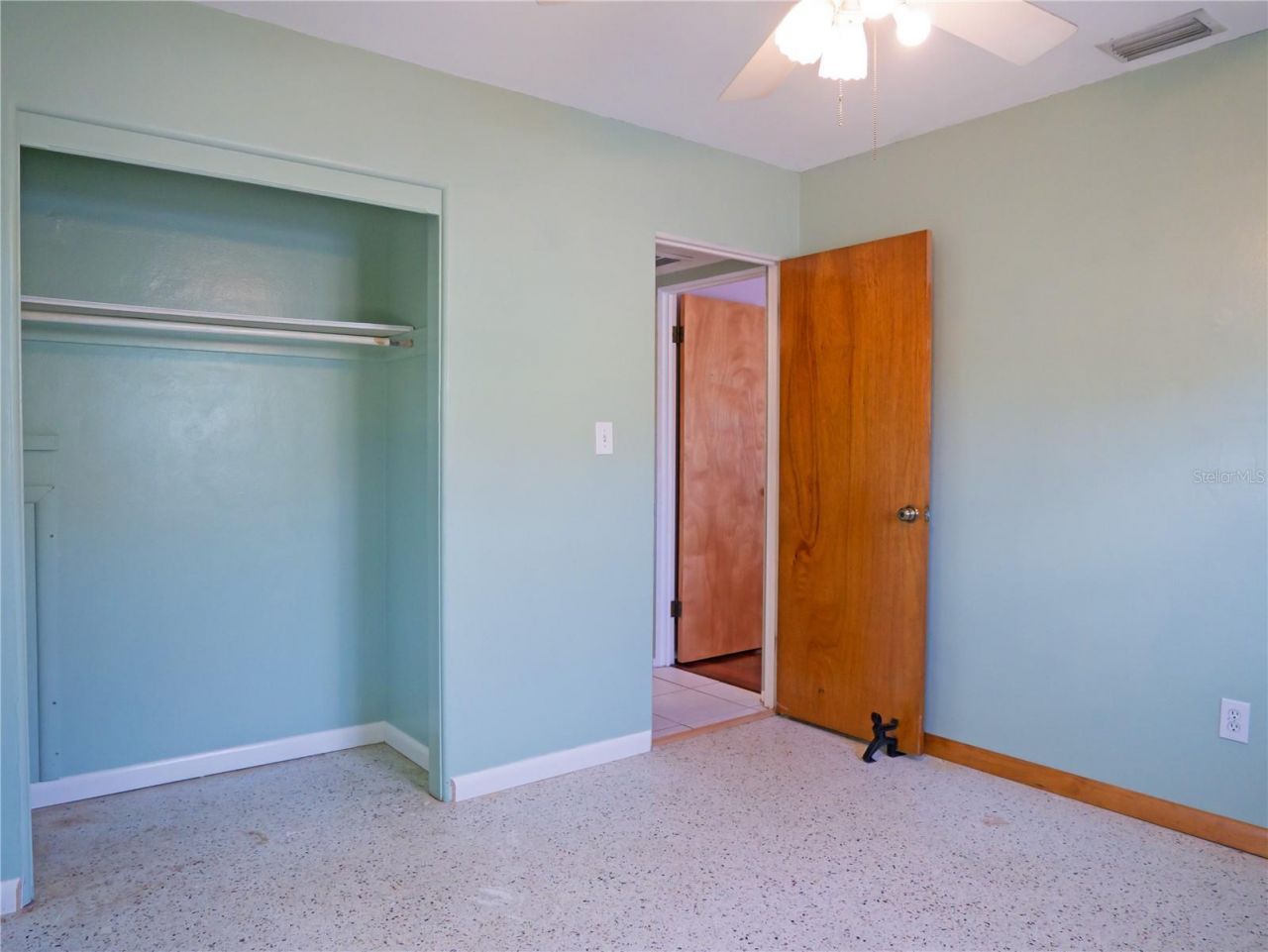 6724 17th Lane N, Saint Petersburg, FL 33702 Photo