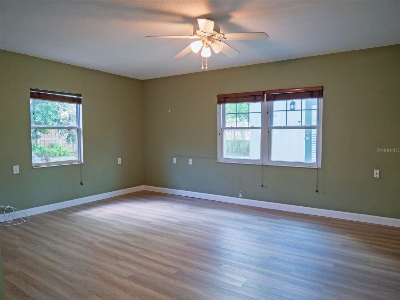 6724 17th Lane N, Saint Petersburg, FL 33702 Photo
