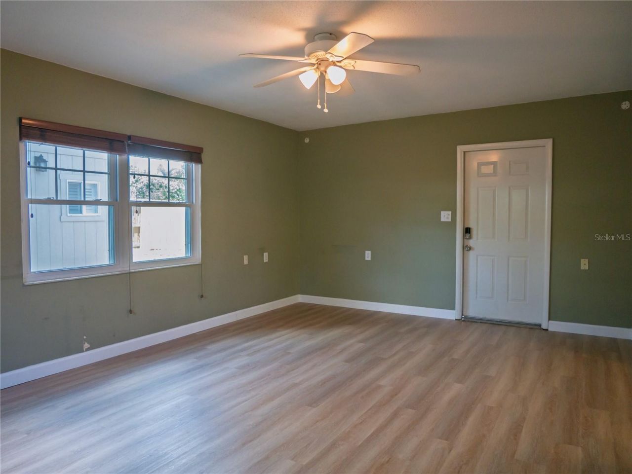 6724 17th Lane N, Saint Petersburg, FL 33702 Photo