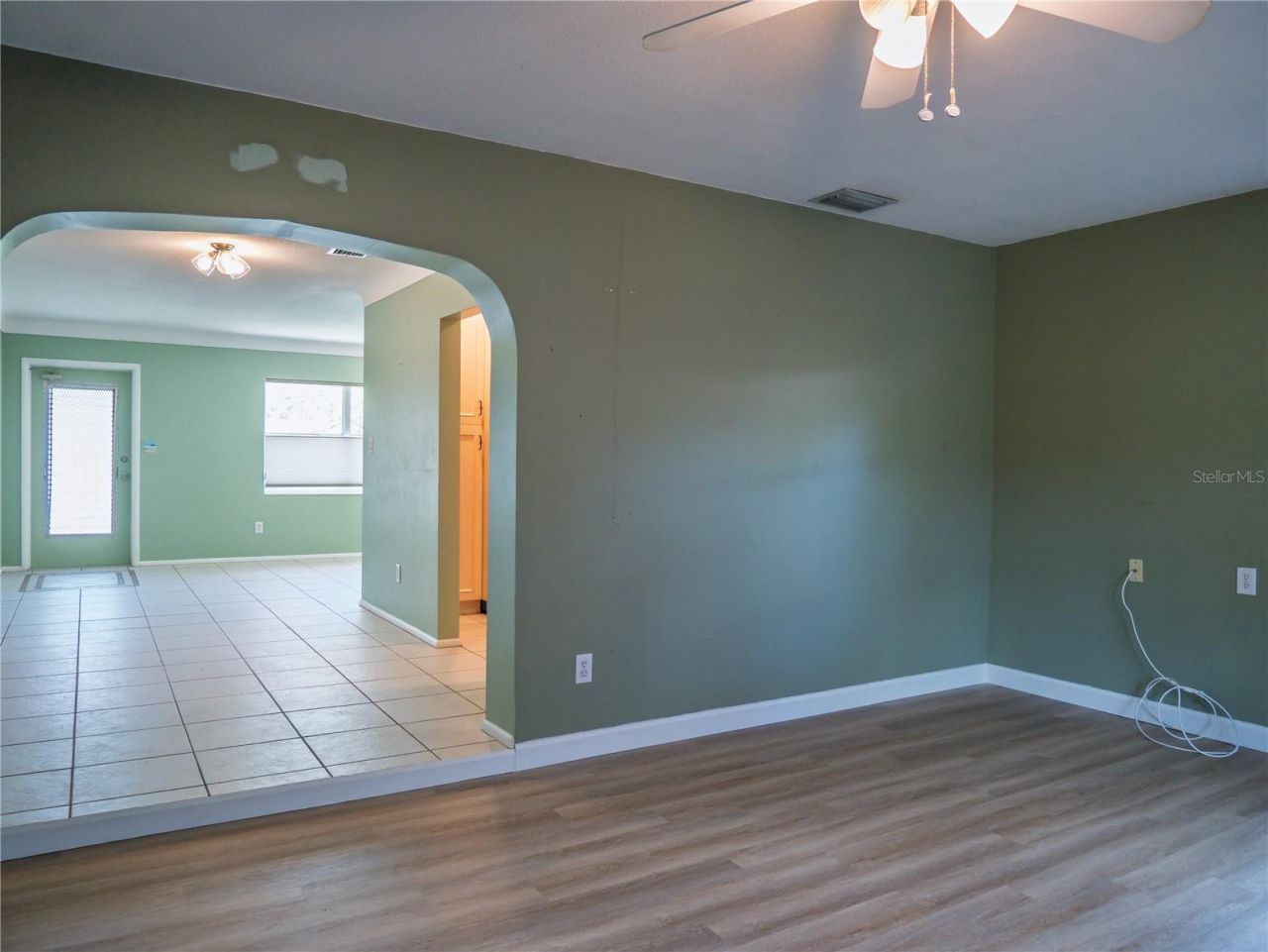 6724 17th Lane N, Saint Petersburg, FL 33702 Photo