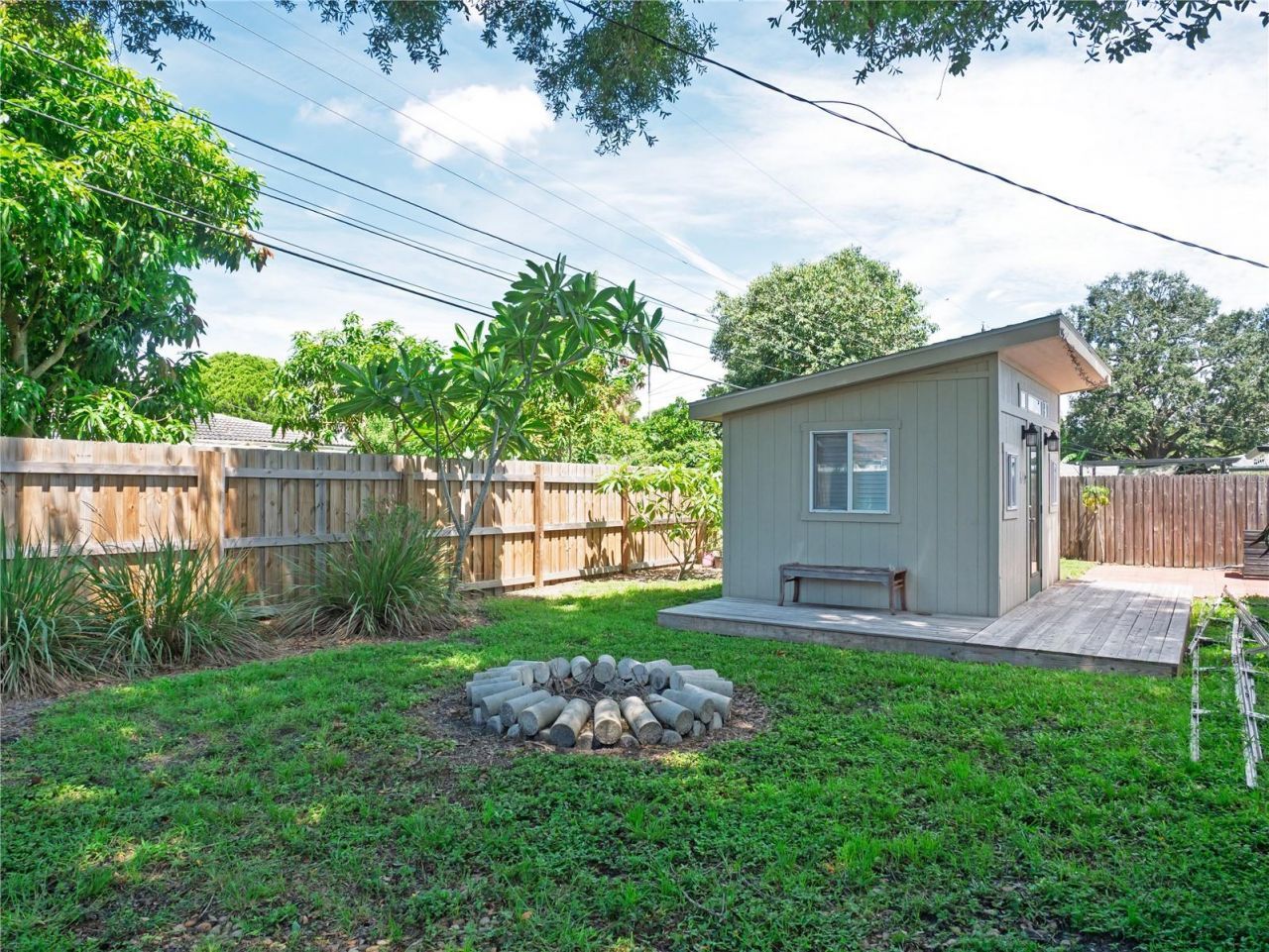 6724 17th Lane N, Saint Petersburg, FL 33702 Photo