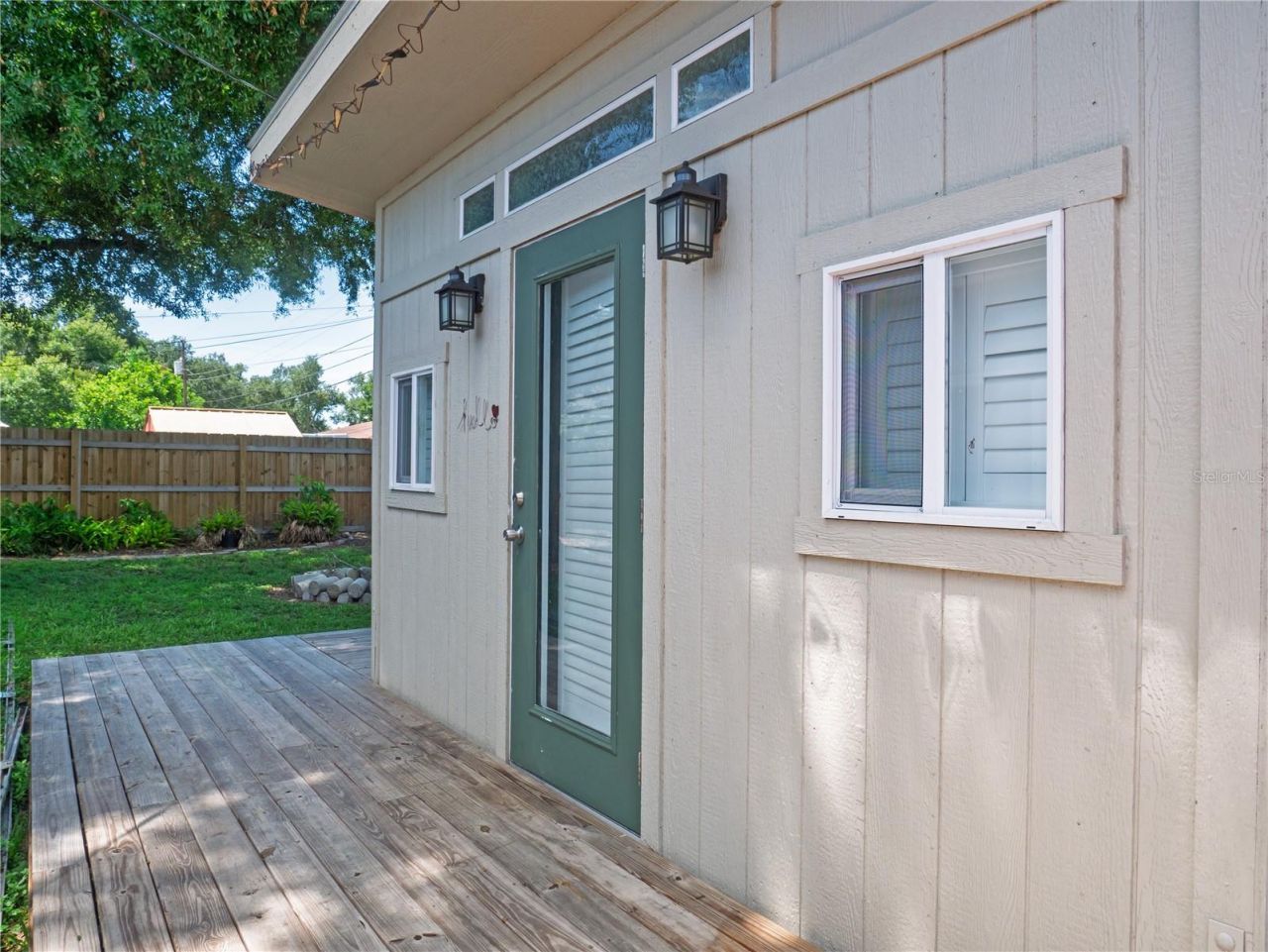 6724 17th Lane N, Saint Petersburg, FL 33702 Photo