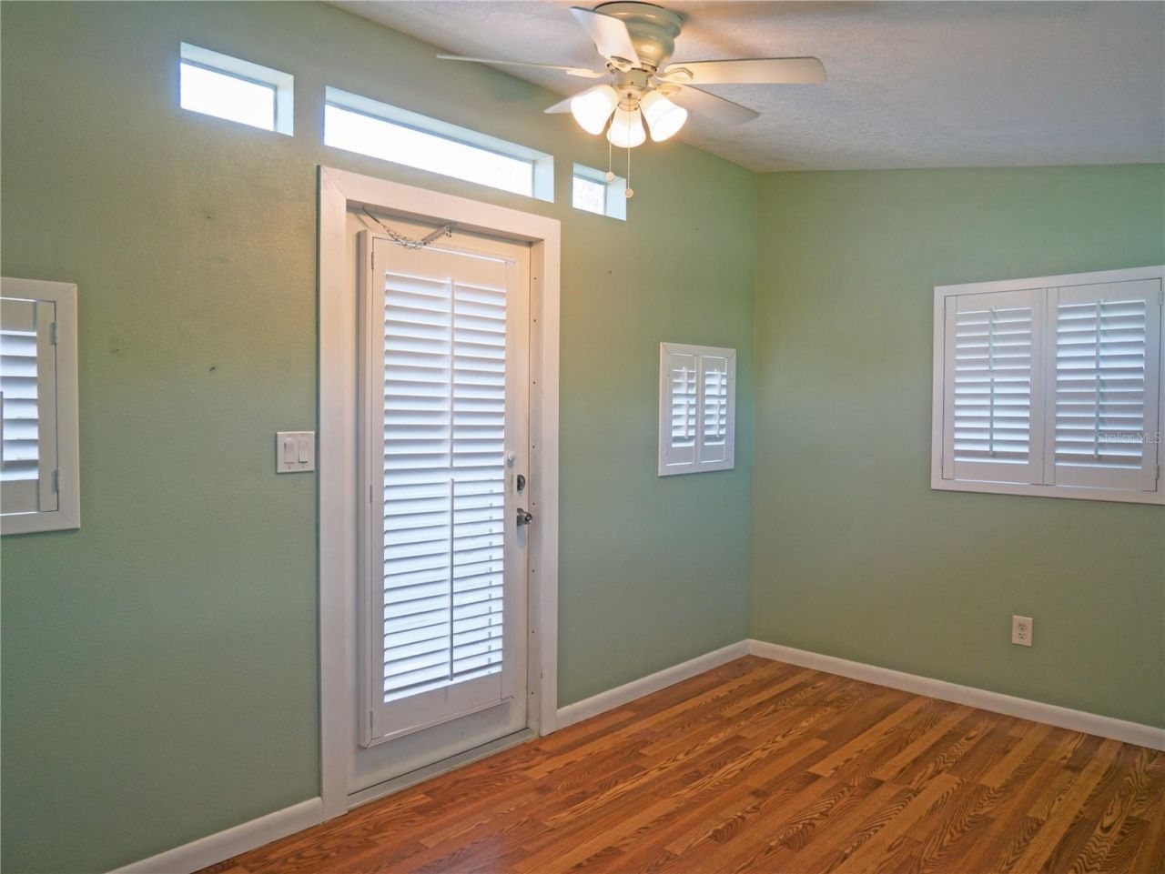 6724 17th Lane N, Saint Petersburg, FL 33702 Photo