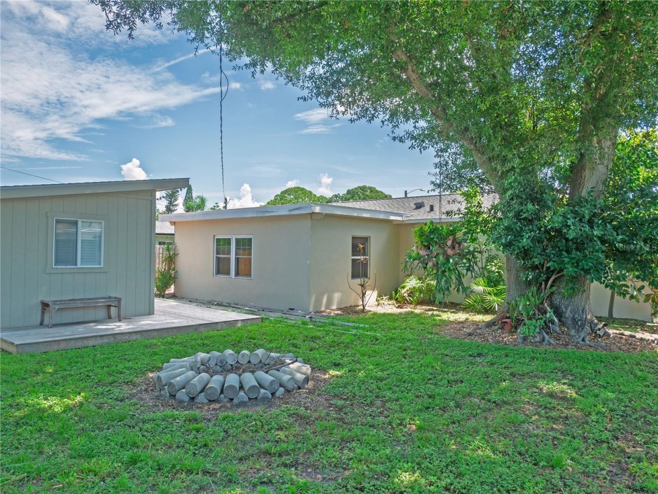 6724 17th Lane N, Saint Petersburg, FL 33702 Photo