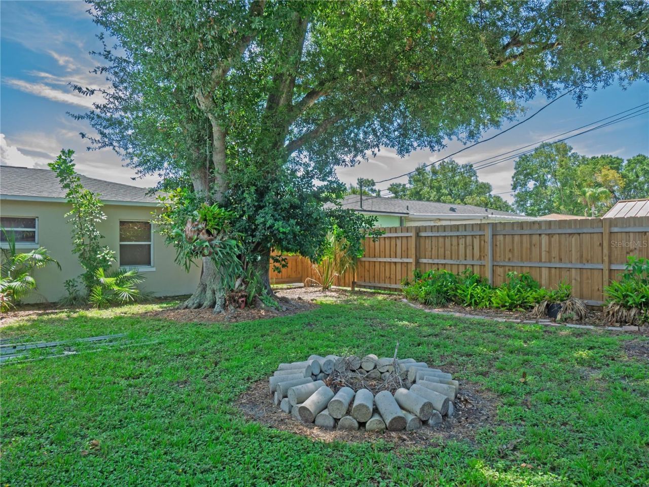 6724 17th Lane N, Saint Petersburg, FL 33702 Photo