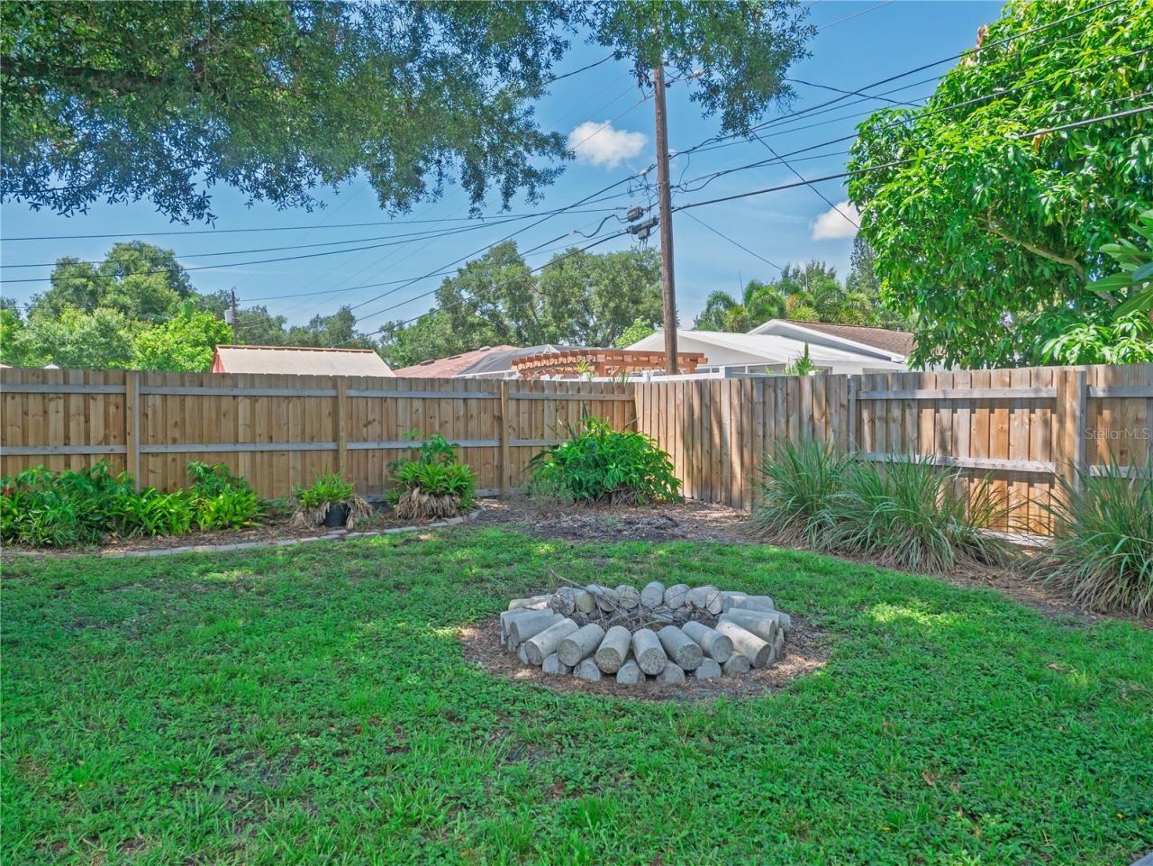 6724 17th Lane N, Saint Petersburg, FL 33702 Photo