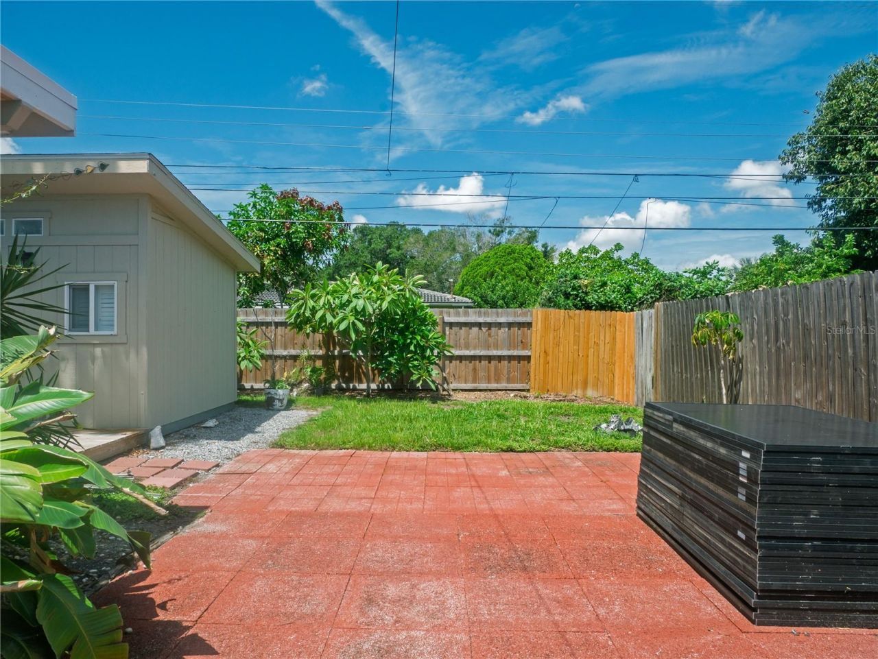 6724 17th Lane N, Saint Petersburg, FL 33702 Photo