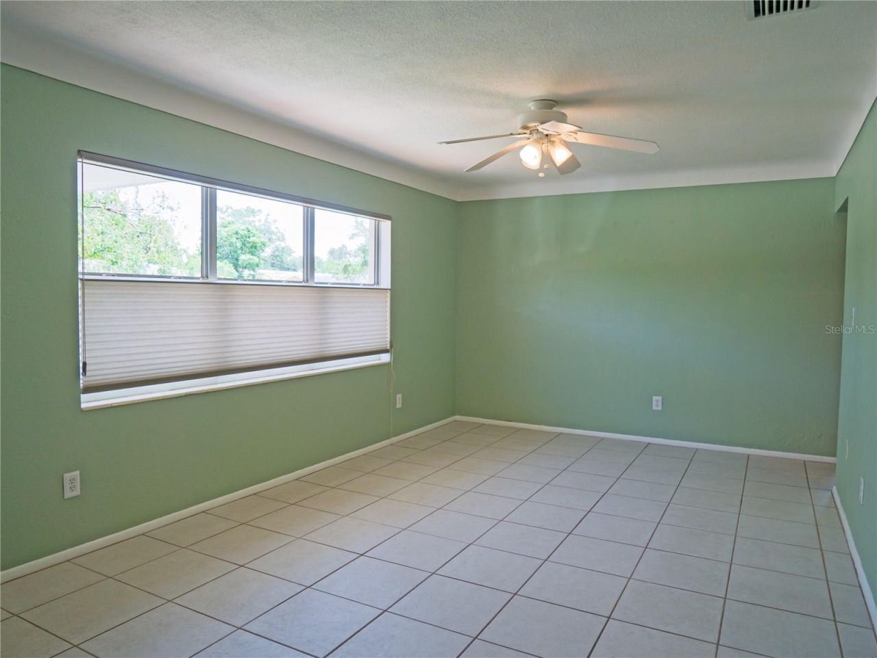 6724 17th Lane N, Saint Petersburg, FL 33702 Photo