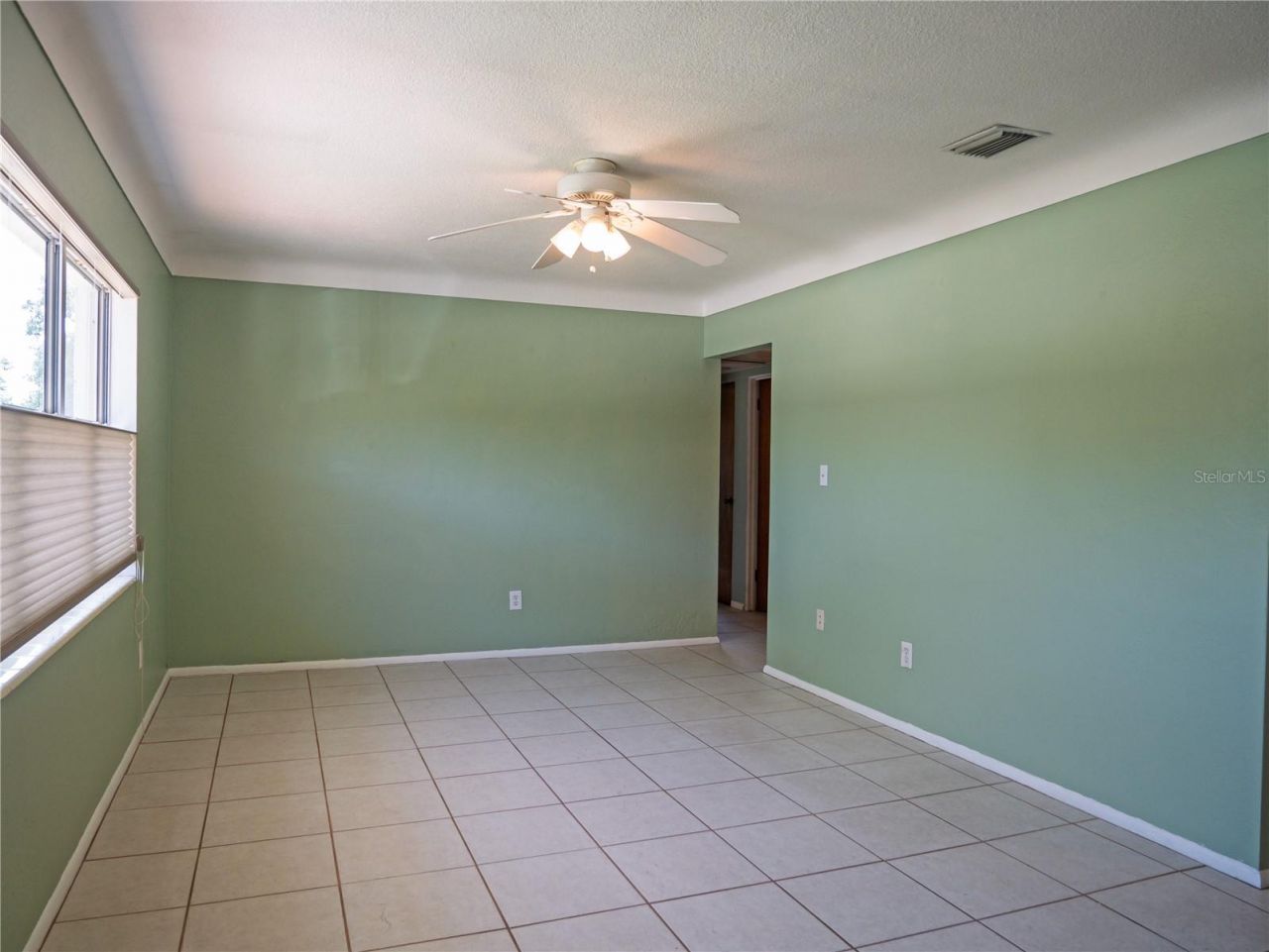 6724 17th Lane N, Saint Petersburg, FL 33702 Photo