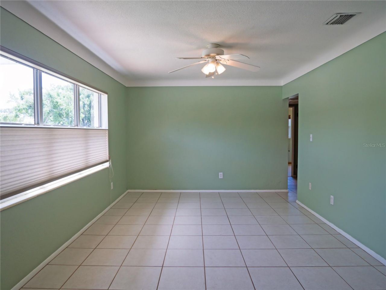 6724 17th Lane N, Saint Petersburg, FL 33702 Photo