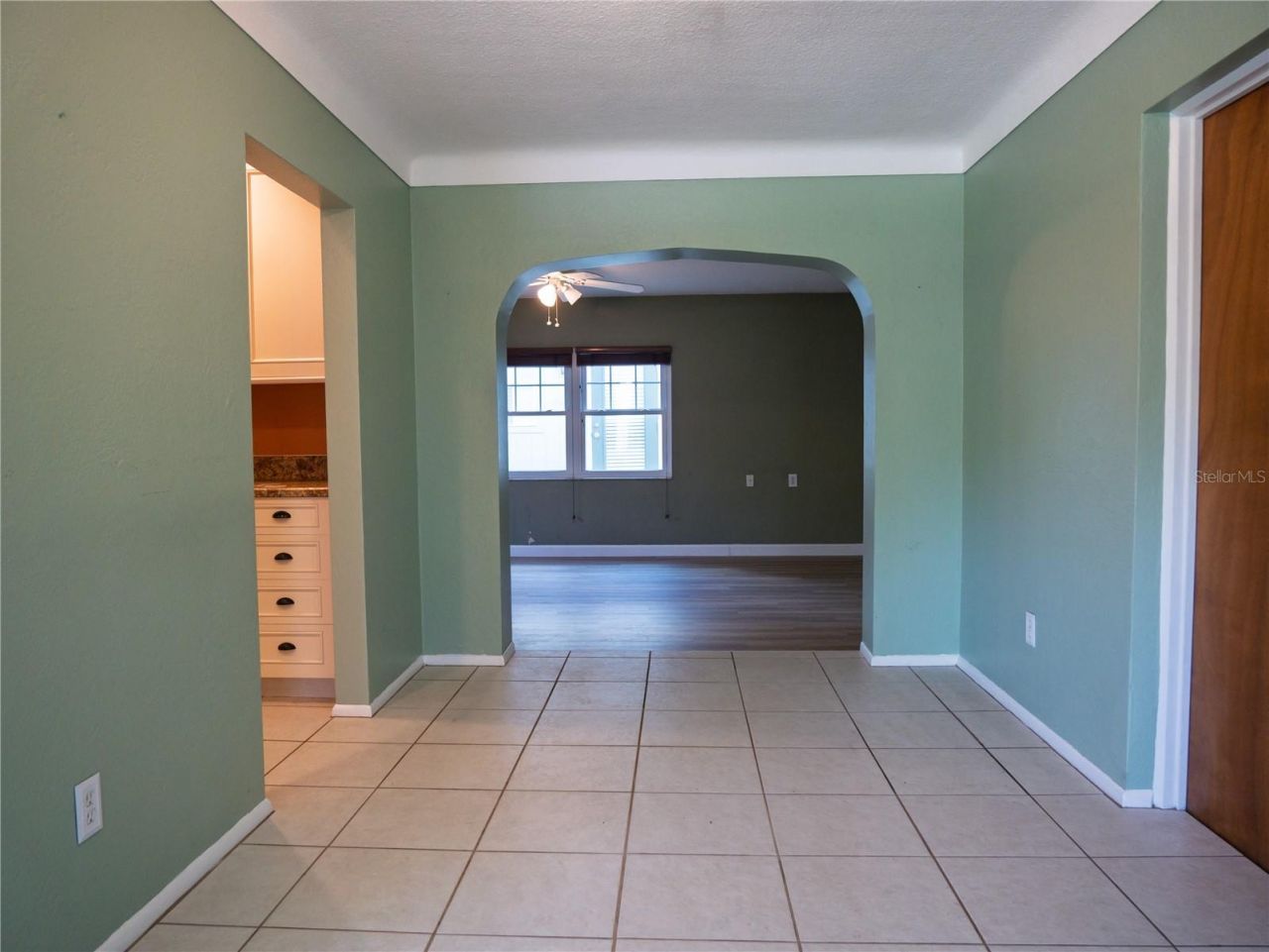 6724 17th Lane N, Saint Petersburg, FL 33702 Photo