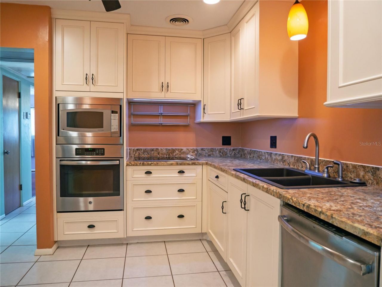 6724 17th Lane N, Saint Petersburg, FL 33702 Photo