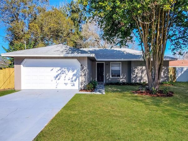 LAKELAND, FL 33813